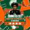 2027 DB Kenton Dopson III commits to Miami